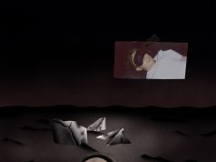 King Krule objavio EP “SHHHHHHH!”