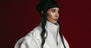 Konstrakta objavila novi singl “Zabava”