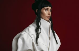 Konstrakta objavila novi singl “Zabava”