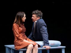 Kramer protiv Kramera u popularnom Teatru na Krstu!