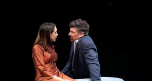 Kramer protiv Kramera u popularnom Teatru na Krstu!