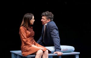 Kramer protiv Kramera u popularnom Teatru na Krstu!