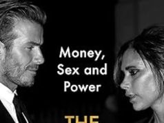 Da li će “The House of Beckham” srušiti imperiju Bekam…