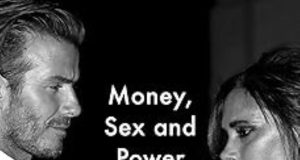 Da li će “The House of Beckham” srušiti imperiju Bekam…