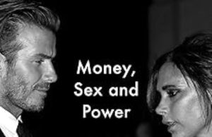 Da li će “The House of Beckham” srušiti imperiju Bekam…