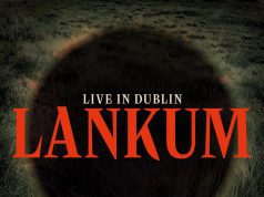 Sastav Lankum objavio album “Live in Dublin”