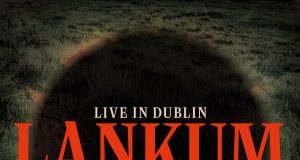 Sastav Lankum objavio album “Live in Dublin”