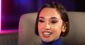 Lea Davogić predstavila singl “BB”