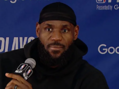 Lil Durk pokušava da privuče Lebrona u Čikago Bulse: “Platiću vas ako treba!”