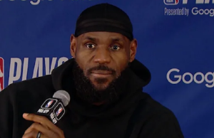 Lil Durk pokušava da privuče Lebrona u Čikago Bulse: “Platiću vas ako treba!”