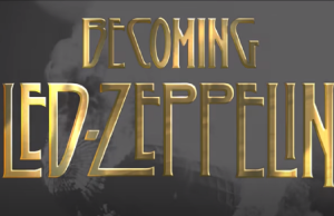 Sony Pictures Classics otkupio prvi autorizovani dokumentarac o grupi “Led Zeppelin”