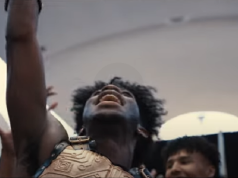 Lil Nas X najavio “Here We Go!”