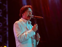 Spektakl Zdravka Čolića i simfonijskog orkestra za kraj Arsenal festa 2024!