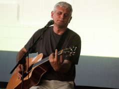 Ljuba Tomanović: Nemam ni ambicije ni volje da nekoga ubeđujem u nešto