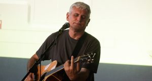 Ljuba Tomanović: Nemam ni ambicije ni volje da nekoga ubeđujem u nešto