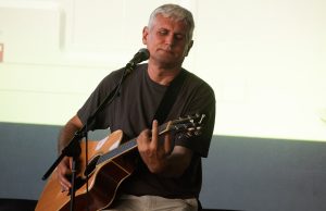 Ljuba Tomanović: Nemam ni ambicije ni volje da nekoga ubeđujem u nešto