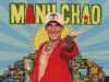 Manu Chao najavio nov album “Viva Tu”, prvi za 17 godina