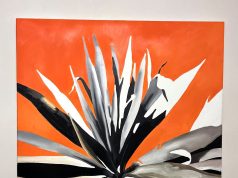 “Patke se ne smrzavaju na ledu” u X Vitamin galeriji