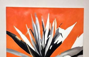 “Patke se ne smrzavaju na ledu” u X Vitamin galeriji