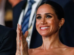 Megan Markl pravi “glup” potez kako bi skrenula pažnju javnosti sa Kejt Midlton