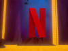 Netflix radi na Minecraft animiranoj seriji