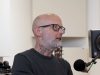 Moby: “Prestao sam da doživljavam muziku kao posao”