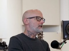 Moby: “Prestao sam da doživljavam muziku kao posao”