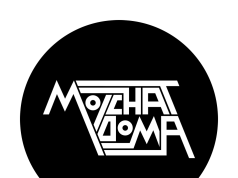 Molchat Doma objavili novi singl i najavili novi album i turneju