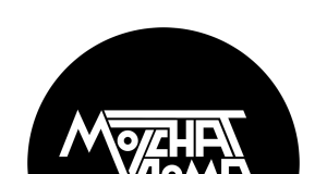 Molchat Doma objavili novi singl i najavili novi album i turneju