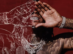 Moneybagg Yo lansirao “Speak Now”, poslušajte ga sada