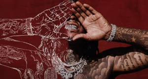 Moneybagg Yo lansirao “Speak Now”, poslušajte ga sada