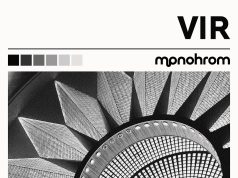 Bend Monohrom objavio singl “Vir” kojim najavljuje novi album
