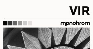 Bend Monohrom objavio singl “Vir” kojim najavljuje novi album