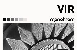 Bend Monohrom objavio singl “Vir” kojim najavljuje novi album