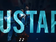 Mustard i Travis Skot zakoračili u leto singlom “Parking Lot”