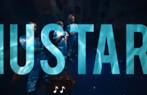 Mustard i Travis Skot zakoračili u leto singlom “Parking Lot”