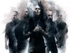 Australijski prog metal bend Ne Obliviscaris dolazi u zagrebačku Močvaru