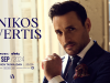 Nikos Vertis ponovo među Srbima, zakazao koncert za 4. septembar na Tašu