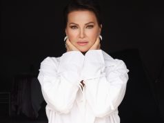 Nina Badrić objavila novi singl “#onokad”