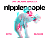 Nipplepeople najavili koncert u Domu omladine Beograda