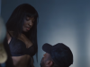 Normani konačno objavila “Dopamine”: poslušajte ga odmah