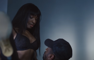 Normani konačno objavila “Dopamine”: poslušajte ga odmah