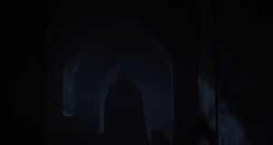 Focus Features predstavio prvi trejler za gotički horor “Nosferatu”