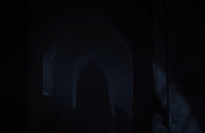 Focus Features predstavio prvi trejler za gotički horor “Nosferatu”