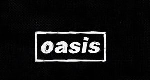 Više od 60 predmeta benda Oejzis dostupno na onlajn aukciji u oktobru