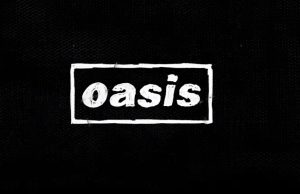 Poznato gde će “Oasis” nastupati sledeće godine!