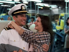 Stiže nova verzija filma “Oficir i džentlmen”