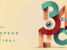 Festival evropskog filma Palić od 20. do 26. jula