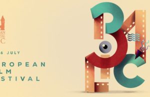 Festival evropskog filma Palić od 20. do 26. jula