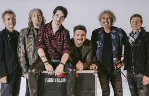 Parni valjak u mts Dvorani